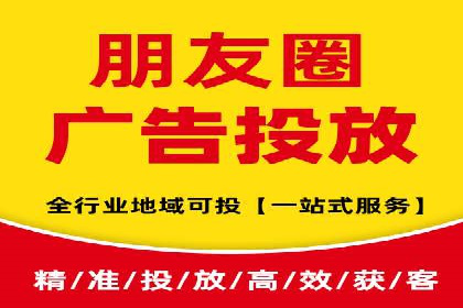 开户高返点案例：收益惊人，你值得拥有