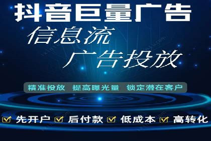 百度SEM广告投放效果评估的案例分析